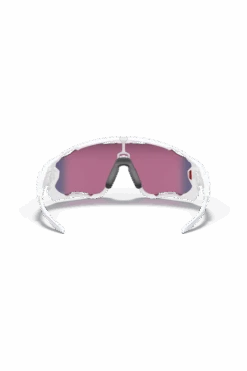 OAKLEY JAWBREAKER OCCHIALI SCI 929055 -Sci Attrezzatura Negozio oakley jawbreaker occhiali sci 929055 1