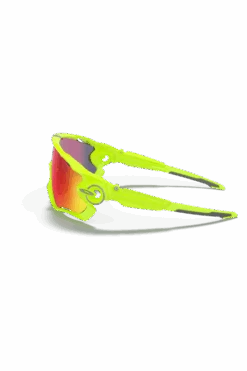 OAKLEY JAWBREAKER RETINA OCCHIALI SCI 929026 6 OAKLEY JAWBREAKER RETINA OCCHIALI SCI 929026 -Sci Attrezzatura Negozio oakley jawbreaker retina occhiali sci 929026 1