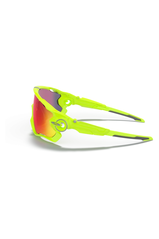 OAKLEY JAWBREAKER RETINA OCCHIALI SCI 929026 4 OAKLEY JAWBREAKER RETINA OCCHIALI SCI 929026 - immagine 2