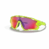 OAKLEY JAWBREAKER RETINA OCCHIALI SCI 929026 -Sci Attrezzatura Negozio oakley jawbreaker retina occhiali sci 929026