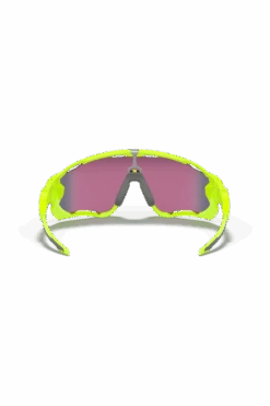 OAKLEY JAWBREAKER RETINA OCCHIALI SCI 929026 7 OAKLEY JAWBREAKER RETINA OCCHIALI SCI 929026 -Sci Attrezzatura Negozio oakley jawbreaker retina occhiali sci 929026 2