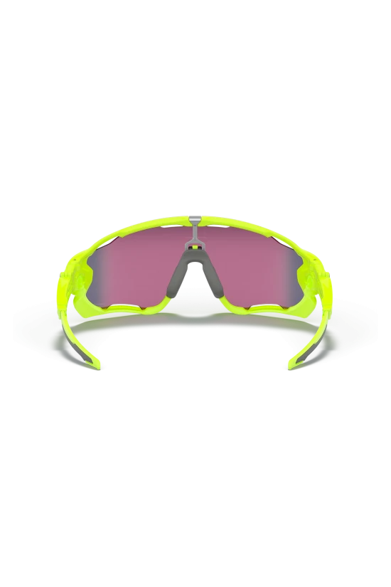 OAKLEY JAWBREAKER RETINA OCCHIALI SCI 929026 5 OAKLEY JAWBREAKER RETINA OCCHIALI SCI 929026 - immagine 3