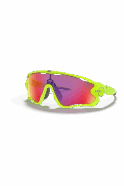 OAKLEY JAWBREAKER RETINA OCCHIALI SCI 929026