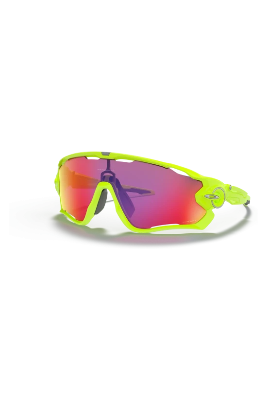 OAKLEY JAWBREAKER RETINA OCCHIALI SCI 929026 3 OAKLEY JAWBREAKER RETINA OCCHIALI SCI 929026