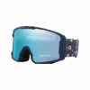 OAKLEY LINE MINER L OCCHIALI MASCHERA 7070B6 2 OAKLEY LINE MINER L OCCHIALI MASCHERA 7070B6 -Sci Attrezzatura Negozio oakley line miner l occhiali maschera 7070b6