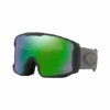 OAKLEY LINE MINER L OCCHIALI MASCHERA 7070C1 -Sci Attrezzatura Negozio oakley line miner l occhiali maschera 7070c1