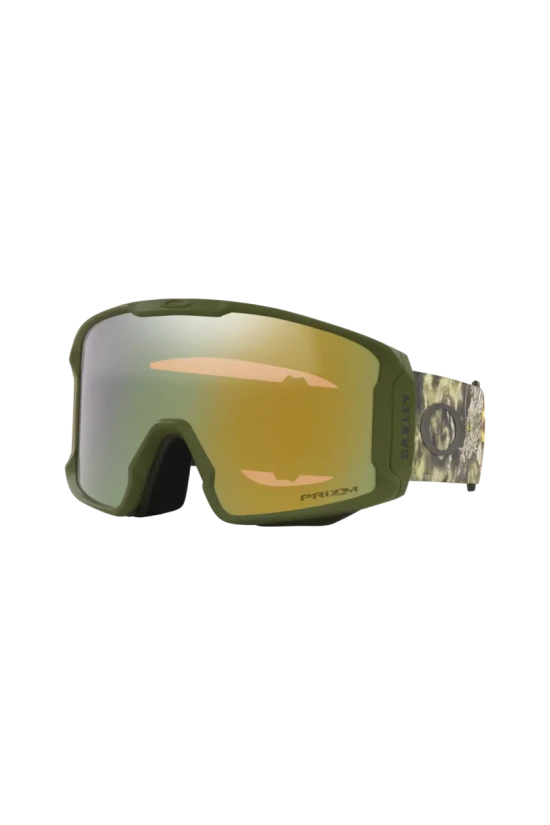 OAKLEY LINE MINER L OCCHIALI MASCHERA 7070D6 3 OAKLEY LINE MINER L OCCHIALI MASCHERA 7070D6
