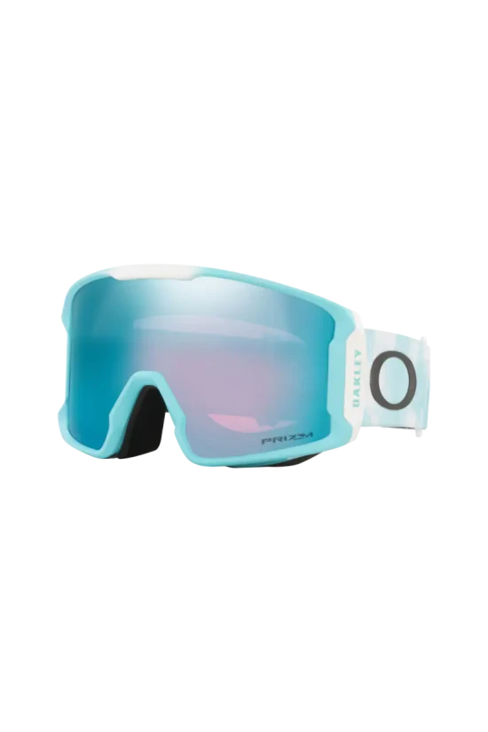 OAKLEY LINE MINER L OCCHIALI MASCHERA 7070D9 3 OAKLEY LINE MINER L OCCHIALI MASCHERA 7070D9