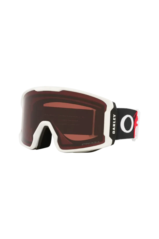 OAKLEY LINE MINER L OCCHIALI MASCHERA 7070E0 3 OAKLEY LINE MINER L OCCHIALI MASCHERA 7070E0