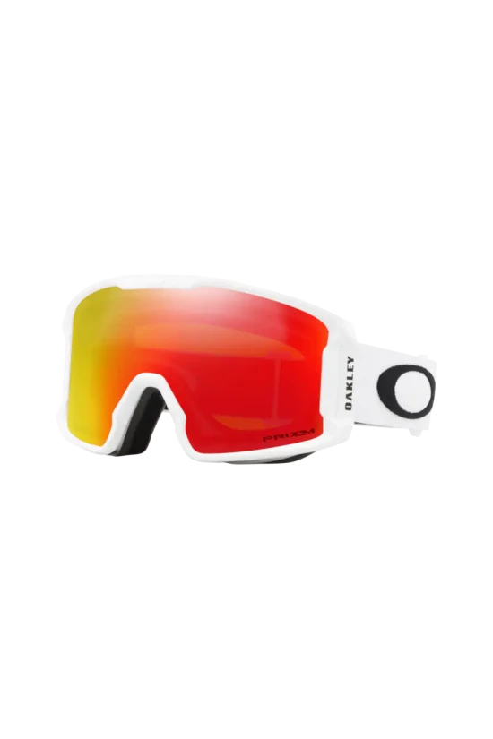 OAKLEY LINE MINER M OCCHIALI MASCHERA 709309 3 OAKLEY LINE MINER M OCCHIALI MASCHERA 709309