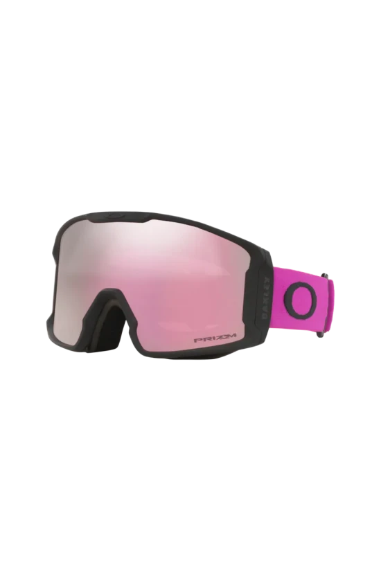 OAKLEY LINE MINER M OCCHIALI MASCHERA 709357 3 OAKLEY LINE MINER M OCCHIALI MASCHERA 709357