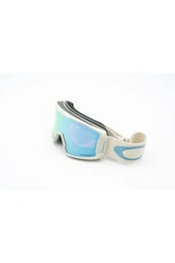 OAKLEY LINE MINER MARK MCMORRIS OCCHIALI MASCHERA 707075 5 OAKLEY LINE MINER MARK MCMORRIS OCCHIALI MASCHERA 707075 -Sci Attrezzatura Negozio oakley line miner mark mcmorris occhiali maschera 707075 1