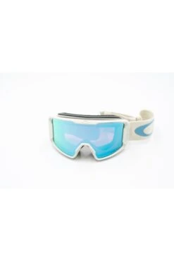 OAKLEY LINE MINER MARK MCMORRIS OCCHIALI MASCHERA 707075