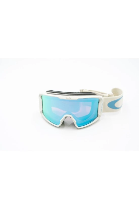 OAKLEY LINE MINER MARK MCMORRIS OCCHIALI MASCHERA 707075 3 OAKLEY LINE MINER MARK MCMORRIS OCCHIALI MASCHERA 707075
