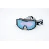 OAKLEY LINE MINER XM OCCHIALI MASCHERA 709303 2 OAKLEY LINE MINER XM OCCHIALI MASCHERA 709303 -Sci Attrezzatura Negozio oakley line miner xm occhiali maschera 709303
