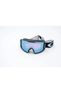 OAKLEY LINE MINER XM OCCHIALI MASCHERA 709303