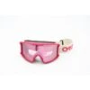 OAKLEY LINE MINER XM OCCHIALI MASCHERA 709332 1 OAKLEY LINE MINER XM OCCHIALI MASCHERA 709332 -Sci Attrezzatura Negozio oakley line miner xm occhiali maschera 709332