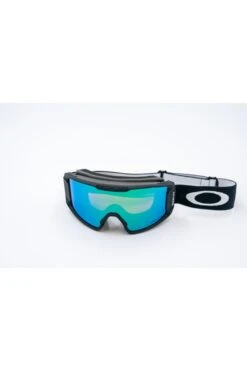 OAKLEY LINE MINER XM OCCHIALI MASCHERA 709339