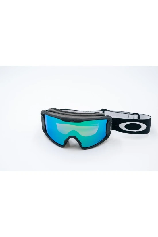 OAKLEY LINE MINER XM OCCHIALI MASCHERA 709339 3 OAKLEY LINE MINER XM OCCHIALI MASCHERA 709339