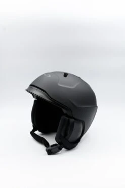 OAKLEY MOD3 CASCHI SCI 99474