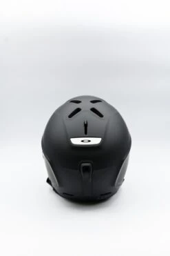 OAKLEY MOD3 CASCHI SCI 99474 -Sci Attrezzatura Negozio oakley mod3 caschi sci 99474 3