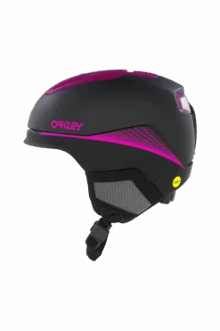 OAKLEY MOD5 CASCHI SCI FOS900641