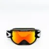 OAKLEY OF 20 PRO XL OCCHIALI MASCHERA 711201 -Sci Attrezzatura Negozio oakley of 20 pro xl occhiali maschera 711201