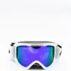 OAKLEY OF 20 PRO XL OCCHIALI MASCHERA 711203