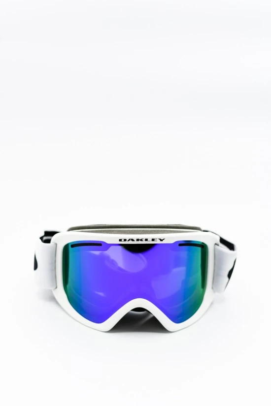 OAKLEY OF 20 PRO XL OCCHIALI MASCHERA 711203 3 OAKLEY OF 20 PRO XL OCCHIALI MASCHERA 711203