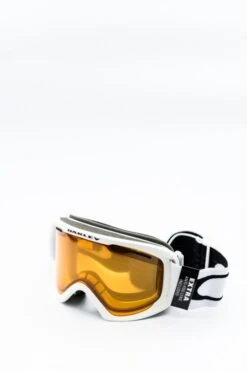 OAKLEY OF 20 PRO XL OCCHIALI MASCHERA 711204 -Sci Attrezzatura Negozio oakley of 20 pro xl occhiali maschera 711204 1