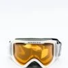 OAKLEY OF 20 PRO XL OCCHIALI MASCHERA 711204