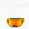 OAKLEY OF 20 PRO XM OCCHIALI MASCHERA 711315