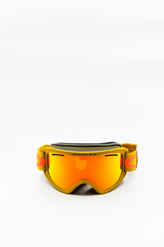 OAKLEY OF 20 PRO XM OCCHIALI MASCHERA 711315 3 OAKLEY OF 20 PRO XM OCCHIALI MASCHERA 711315