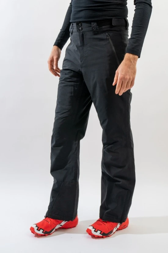 OAKLEY SUB TEMP RC GORETEX PANTS FOA402753 4 OAKLEY SUB TEMP RC GORETEX PANTS FOA402753 - immagine 2