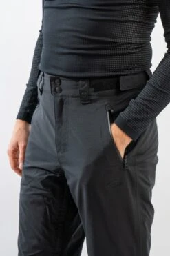 OAKLEY SUB TEMP RC GORETEX PANTS FOA402753 10 OAKLEY SUB TEMP RC GORETEX PANTS FOA402753 -Sci Attrezzatura Negozio oakley sub temp rc goretex pants foa402753 3
