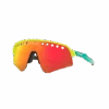 OAKLEY SUTRO LITE SWEEP OCCHIALI SCI 946506
