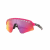 OAKLEY SUTRO LITE SWEEP OCCHIALI SCI 946507