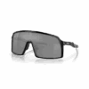 OAKLEY SUTRO OCCHIALI SCI 940601 -Sci Attrezzatura Negozio oakley sutro occhiali sci 940601