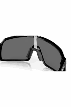 OAKLEY SUTRO OCCHIALI SCI 940601 7 OAKLEY SUTRO OCCHIALI SCI 940601 -Sci Attrezzatura Negozio oakley sutro occhiali sci 940601 2