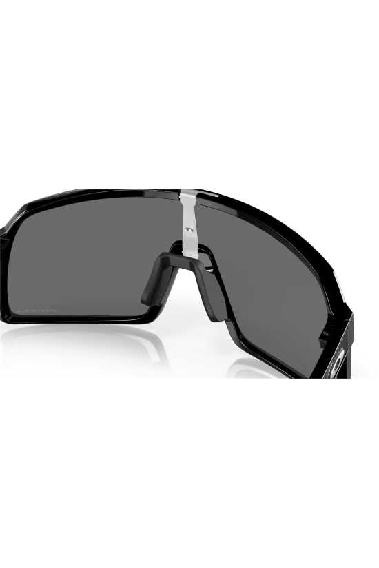 OAKLEY SUTRO OCCHIALI SCI 940601 5 OAKLEY SUTRO OCCHIALI SCI 940601 - immagine 3