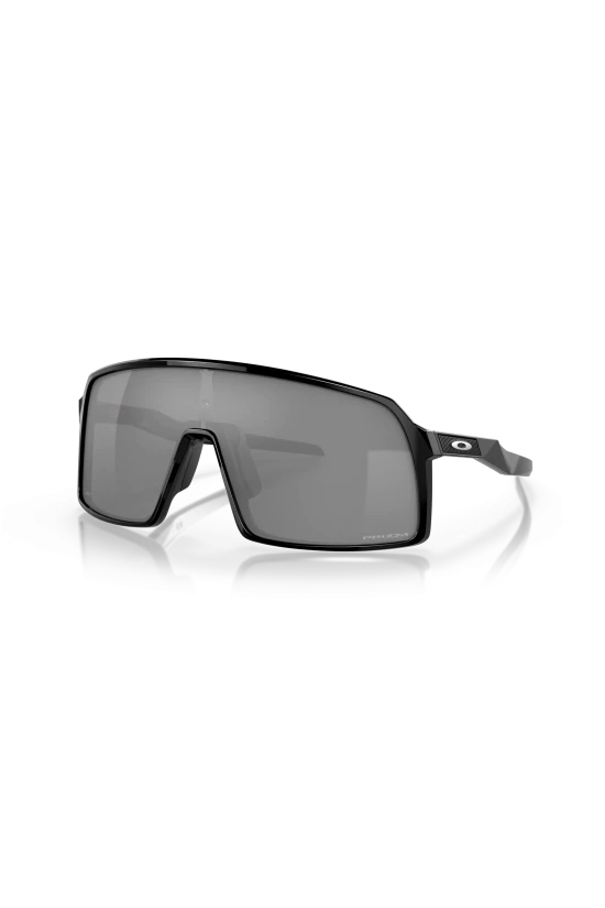 OAKLEY SUTRO OCCHIALI SCI 940601 3 OAKLEY SUTRO OCCHIALI SCI 940601