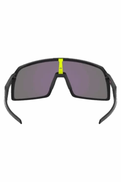 OAKLEY SUTRO OCCHIALI SCI 940603 7 OAKLEY SUTRO OCCHIALI SCI 940603 -Sci Attrezzatura Negozio oakley sutro occhiali sci 940603 1