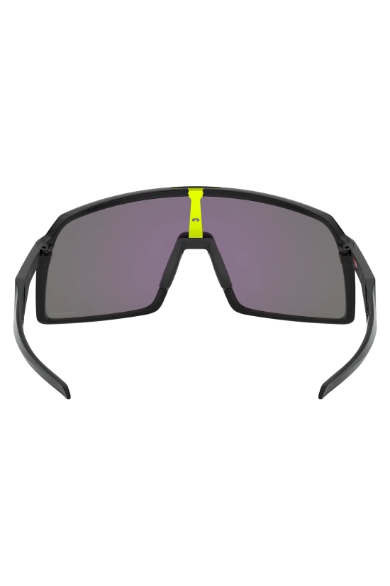 OAKLEY SUTRO OCCHIALI SCI 940603 5 OAKLEY SUTRO OCCHIALI SCI 940603 - immagine 3