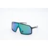 OAKLEY SUTRO OCCHIALI SCI 940603
