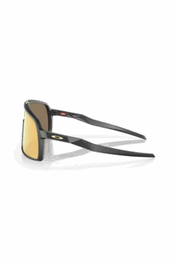 OAKLEY SUTRO OCCHIALI SCI 940605 6 OAKLEY SUTRO OCCHIALI SCI 940605 -Sci Attrezzatura Negozio oakley sutro occhiali sci 940605 1