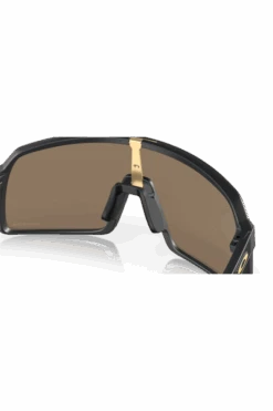 OAKLEY SUTRO OCCHIALI SCI 940605 7 OAKLEY SUTRO OCCHIALI SCI 940605 -Sci Attrezzatura Negozio oakley sutro occhiali sci 940605 2