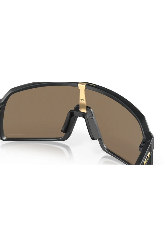OAKLEY SUTRO OCCHIALI SCI 940605 5 OAKLEY SUTRO OCCHIALI SCI 940605 - immagine 3
