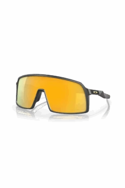 OAKLEY SUTRO OCCHIALI SCI 940605