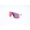 OAKLEY SUTRO OCCHIALI SCI 940606