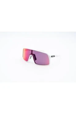OAKLEY SUTRO OCCHIALI SCI 940606